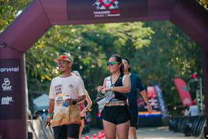 BIB: 
                            <button type="button" onclick="openModal(28021376)" class="btn btn-primary btn-sm float-right btn-popup" data-toggle="modal" data-target=".modal-high-quality">
                        <i class="fas fa-shopping-cart"></i> Add to Cart
                    </button>
                                            <button type="button" onclick="isThisMe(28021376, true)" class="btn btn-success btn-sm float-right btn-popup btn-isme hidden" data-toggle="tooltip" data-placement="bottom" title="นี่คือรูปของคุณใช่ไหม คลิกที่นี่เพื่อเอาเข้าอัลบั้ม">
                        <i class="fas fa-plus"></i> Add to album
                    </button>
                    <button type="button" onclick="isThisMe(28021376, false)" class="btn btn-warning btn-sm float-right btn-popup btn-isnotme hidden">
                        <i class="fas fa-ban"></i> Remove from album
                    </button>